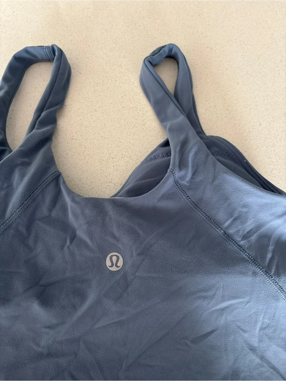 Lululemon Align Tank Top